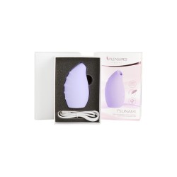 TSUNAMI - Candy Purple