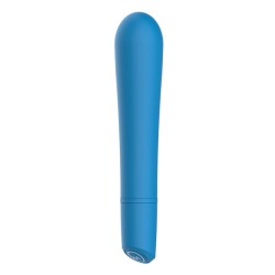 Vedo Blue