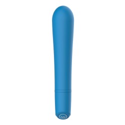 Vedo Blue