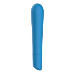 Vedo Blue