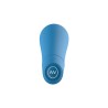 Vedo Blue