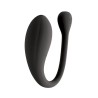 VIVIANE - Black