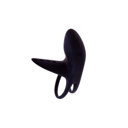 Avalanche Black