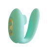 Couples Foreplay Enhancer