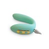 Couples Foreplay Enhancer