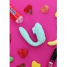 Couples Foreplay Enhancer