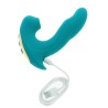 Eternal Love Vibe Stimulator