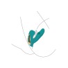 Eternal Love Vibe Stimulator