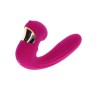 Celestial Love Vibe Stimulator
