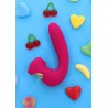 Celestial Love Vibe Stimulator