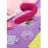 Celestial Love Vibe Stimulator