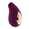 Divine Love Stimulator