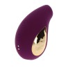 Divine Love Stimulator