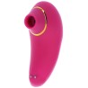 Infinite Love Stimulator