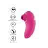 Infinite Love Stimulator