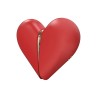 Heartbreaker 2-in-1 Stimulator