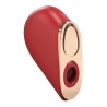 Heartbreaker 2-in-1 Stimulator