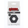 Soft Silicone Hunk C-Ring