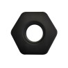 Soft Silicone Hunk C-Ring