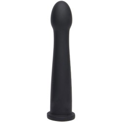 Smooth Dong Easy-Lock 19 cm