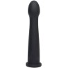 Smooth Dong Easy-Lock 19 cm