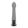 Smooth Dong Easy-Lock 19 cm