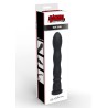 Wave Dong Easy-Lock 19 cm