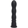 Wave Dong Easy-Lock 19 cm