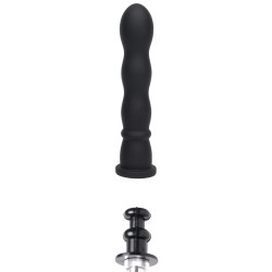 Wave Dong Easy-Lock 19 cm