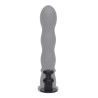 Wave Dong Easy-Lock 19 cm