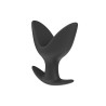 Anchor Plug Medium