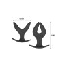 Anchor Plug Medium