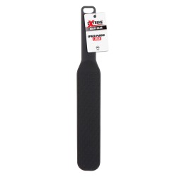 Spiked Paddle Large