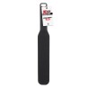 Spiked Paddle Large