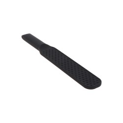 Spiked Paddle Large