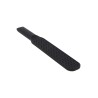 Spiked Paddle Large