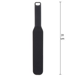 Spiked Paddle Large