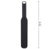 Spiked Paddle Large