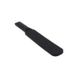 Spiked Paddle Large