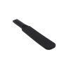 Spiked Paddle Large