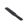 Spiked Paddle Large
