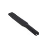 Spiked Paddle Large