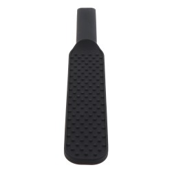 Spiked Paddle Large