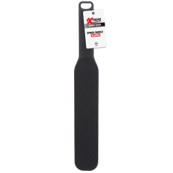 Spiked Paddle Extra Large