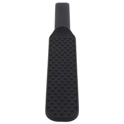 Spiked Paddle Extra Large