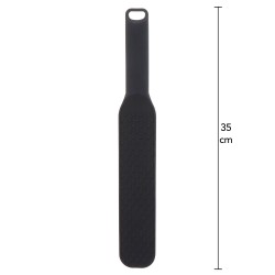 Spiked Paddle Extra Large
