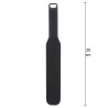 Spiked Paddle Extra Large