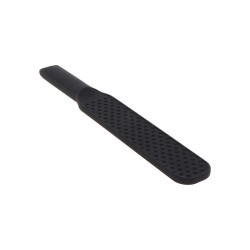 Spiked Paddle Extra Large