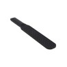 Spiked Paddle Extra Large