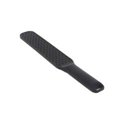 Spiked Paddle Extra Large
